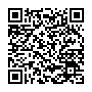 QR code zu  Aussichtspunkt Bayerische Aussicht