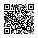 QR code zu Aussichtspunkt 78273