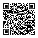 QR code zu  Aussichtspunkt Wasserfall-Blick