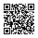 QR code zu Aussichtspunkt 78276