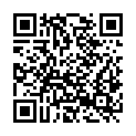 QR code zu  Aussichtspunkt 78277