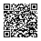 QR code zu  Aussichtspunkt Wildbeobachtungs- und Aussichtsturm