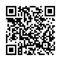 QR code zu Aussichtspunkt 78280
