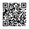 QR code zu  Aussichtspunkt SunOrama