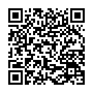 QR code zu Aussichtspunkt Adlerhorst