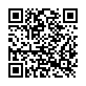 QR code zu  Aussichtspunkt Moosfluh