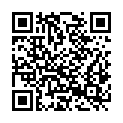 QR code zu  Aussichtspunkt 78284