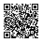 QR code zu Aussichtspunkt Pantaleonsberg (Panorama)