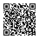 QR code zu Aussichtspunkt Aussicht auf den Fluss Doubs