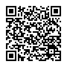 QR code zu  Airwalk Kölnbreinsperre