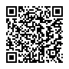 QR code zu Aussichtspunkt Vrsar Bell Tower
