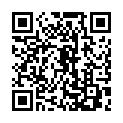 QR code zu Aussichtspunkt 78289