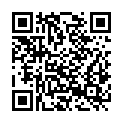 QR code zu Aussichtspunkt 78291
