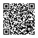 QR code zu Aussichtspunkt Vista su Crealla