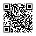 QR code zu  Aussichtspunkt 78293