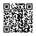 QR code zu Aussichtspunkt 78295