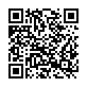QR code zu Aussichtspunkt 78296