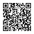 QR code zu  Aussichtspunkt La Palina