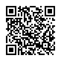 QR code zu  Aussichtspunkt 78298