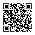 QR code zu  Aussichtspunkt 78299