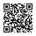 QR code zu Aussichtspunkt 78302