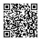 QR code zu  Aussichtspunkt Alpenpanorama
