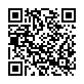 QR code zu  Aussichtspunkt 78304