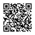 QR code zu Aussichtspunkt 78305