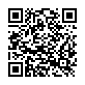 QR code zu Aussichtspunkt Fernglas