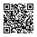 QR code zu  Aussichtspunkt 78309