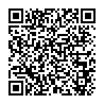 QR code zu Aussichtspunkt Aussichtsturm Burgruine Windhaag bei Perg