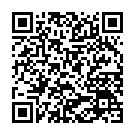 QR code zu  Aussichtspunkt Roche du feu