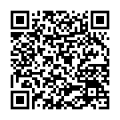 QR code zu  Aussichtspunkt 3-Seen-Blick