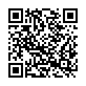 QR code zu  Aussichtspunkt 78318