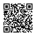 QR code zu Aussichtspunkt 78319