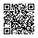 QR code zu  Aussichtspunkt 78321