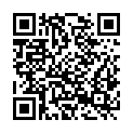 QR code zu Aussichtspunkt 78322