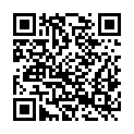 QR code zu  Aussichtspunkt 78323