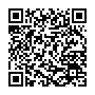 QR code zu  Aussichtspunkt Croix de Toulouse
