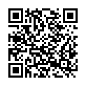 QR code zu Aussichtspunkt 78326