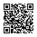 QR code zu Aussichtspunkt 78327