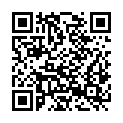QR code zu  Aussichtspunkt 78328