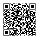 QR code zu  Aussichtspunkt Razgledišce na Kosovelovi poti