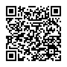 QR code zu Aussichtsplattform Tuftl Alm