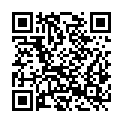 QR code zu Aussichtspunkt 78332