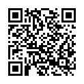 QR code zu  Aussichtspunkt 78333