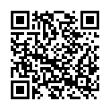 QR code zu  Aussichtspunkt 78334