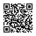 QR code zu Aussichtspunkt 78335