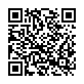 QR code zu  Aussichtspunkt 78336