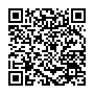 QR code zu  Aussichtspunkt Kaiserstein 1830m